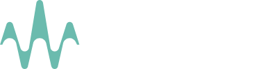 Sleepacta - be accurate