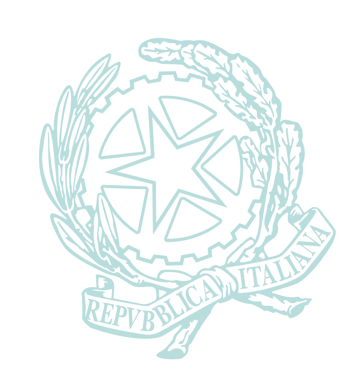 Logo Repubblica