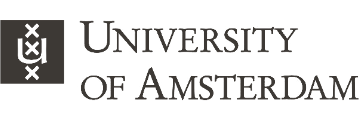 University of Amsterdam