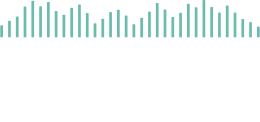 SonnoLab - smart research on human physiology