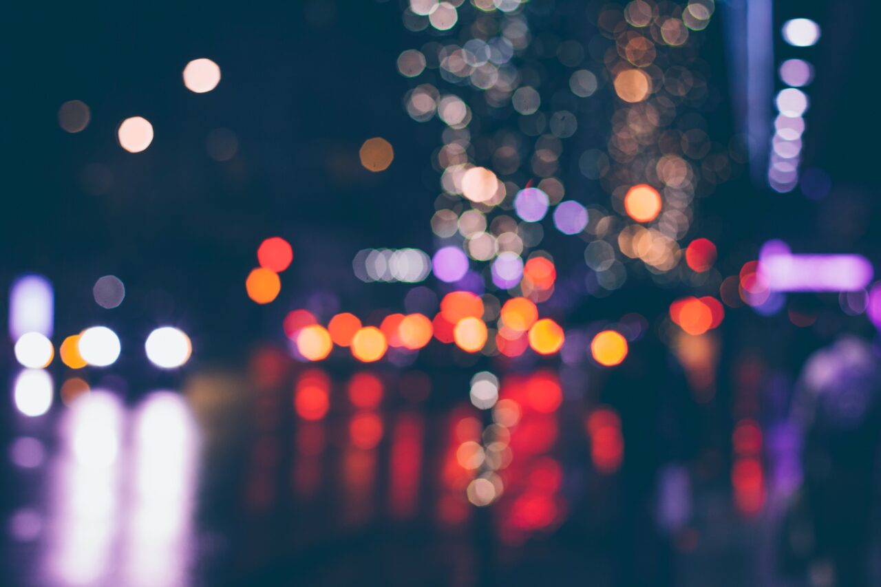 gabe-l1sqXJXBgd0-unsplash